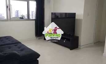 Imagem: Apartamento com 3 dorms, Centro, Guarulhos