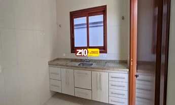 Imagem 4: Z10 IMÓVEIS INDAIATUBA