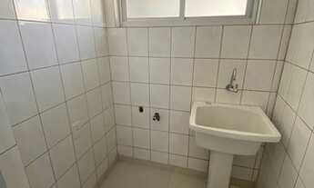 Imagem 6: Apartamento para locação de 61 m² com 2 quartos no Centro de Novo Hamburgo - RS