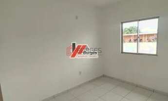 Imagem 6: Casa para alugar no bairro Lagoinha - Imperatriz/MA