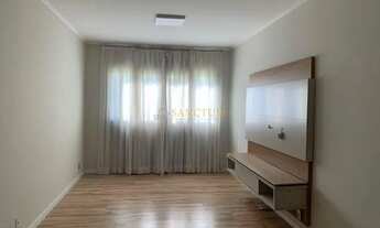 Imagem 2: Apartamento - Centro - Campinas