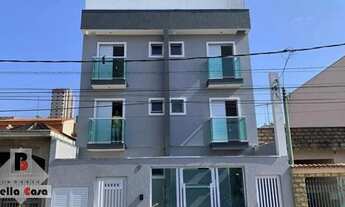 Imagem: CASA DE CONDOMINIO VILA PRUDENTE