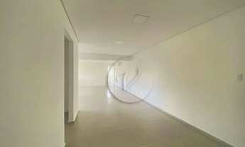 Imagem 3: Sala para alugar, 84 m² por R$ 4.771,17/mês - Centro - Santo André/SP