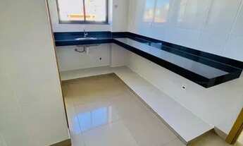 Imagem 2: 10-Apartamento para venda possui 50 metros quadrados com 1 quarto