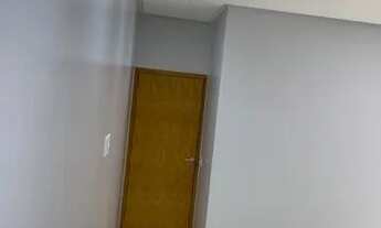 Imagem 7: Ágio casa top sem transferência no Vale Do Sol