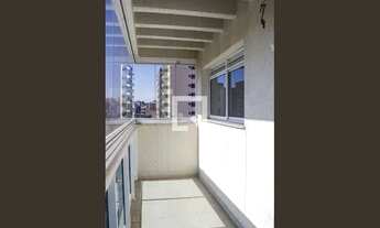 Imagem 6: Apartamento para Aluguel - Méier, 2 Quartos, 80 m2