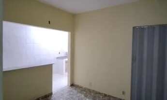 Imagem 5: Casa para locação