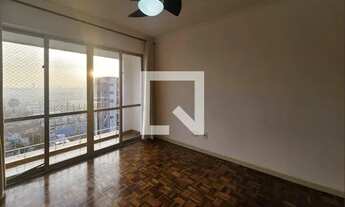 Imagem 3: Apartamento para Aluguel - Santo Antônio, 3 Quartos, 100 m2