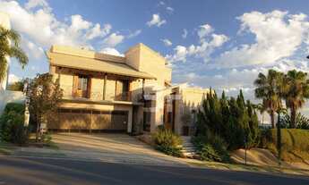 Imagem: Casa com 4 dormitórios para alugar, 900