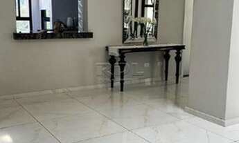 Imagem 5: Sobrado em Condomínio para aluguel, 3 quartos, 3 suítes, 10 vagas, Parque Terra Nova II