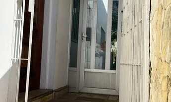 Imagem 4: Sobrado para aluguel - Jardim do Mar - SP