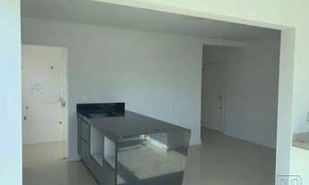 Imagem 4: Itapema - Apartamento Padrão - Meia Praia