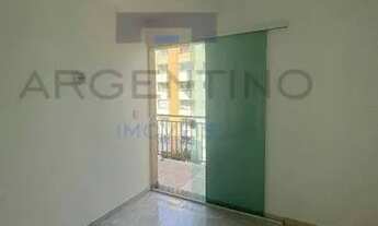 Imagem 4: Apartamento a venda Vila Nova Socorro Mogi das Cruzes