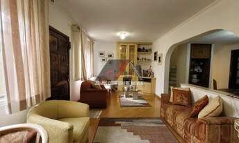 Imagem 5: Sobrado em Condomínio à venda, 03 quartos, bairro seminário em Curitiba/PR