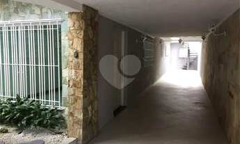 Imagem 3: Maravilhoso sobrado próximo ao lago dos Patos em Guarulhos