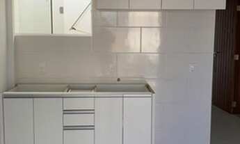 Imagem 4: Apartamento no Kobrasol