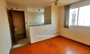 Imagem 6: LONDRINA - Padrão - Vila Larsen 1