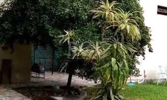 Imagem 3: Casa para Venda - 100m², 0 dormitórios, Harmonia