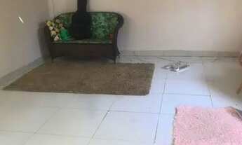 Imagem 4: Vendo uma casa na Arniqueiras