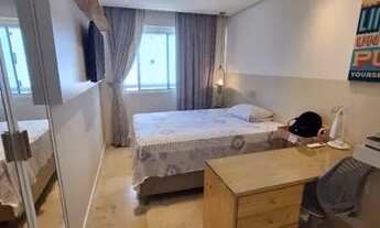 Imagem 3: Venda Ap 210 m2 coco 1950.000 Brisas Do Park