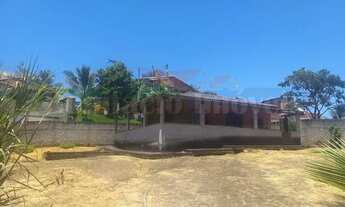 Imagem: Excelente casa para venda, com excelente