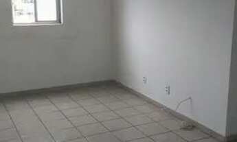 Imagem 3: Aluguel apartamento nos Bancários/Jardim Cidade Universitária