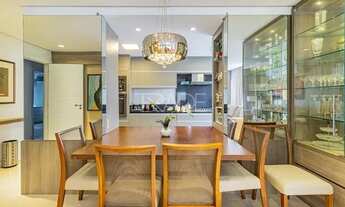 Imagem 6: PORTO ALEGRE - Apartamento Padrão - Tristeza