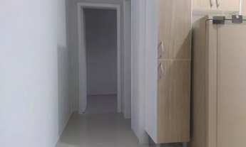 Imagem 7: Morar ou lazer na praia no centro de IPANEMA