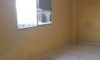 Imagem 5: Aluga-se casas avenida presidente Kennedy