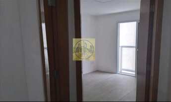 Imagem: Apartamento sem Condomínio para Venda em