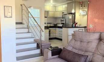 Imagem 2: Casa à venda no bairro Vera Cruz - Gravataí/RS