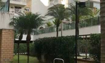 Imagem 7: Apartamento Luzes da Mooca / 3 dormitórios e 1 vaga