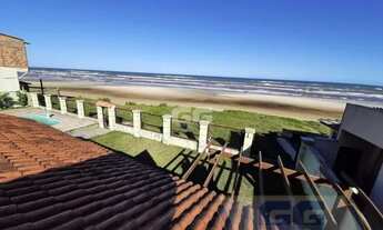 Imagem 5: Casa 2 dormitórios à venda Centro Cidreira/RS