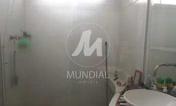 Imagem 7: Apartamento (tipo - padrao) 2 dormitórios, cozinha planejada, em condomínio fechado