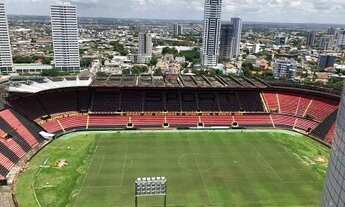 Imagem 3: 20-12JO- Edifício Costa Rêgo