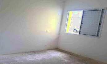 Imagem 5: Apartamento à venda ou para alugar em Piracicaba, no Condomínio Residência Chácara dos Ipê