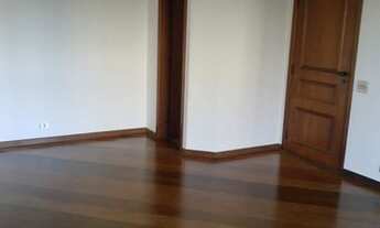 Imagem 3: Vendo Apartamento 3 quartos sendo 1 suíte de 133 metros no Morumbi