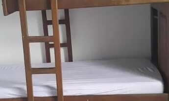 Imagem 5: Aluguel de casa mosqueiro