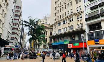 Imagem: Conjunto/Sala para Venda - 112.6m², 0 dormitórios