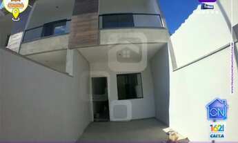 Imagem 4: São Bernardo - Duplex, 2 quartos, Documentação Inclusa; 350mts do Batalhão da Policia Mili