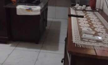 Imagem 5: Alugo Kitnet mobiliada no senador Hélio Campos