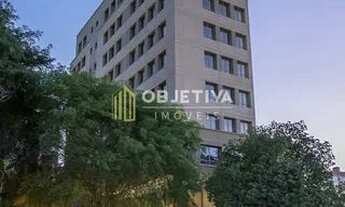 Imagem 4: Sala à venda 47.88M² São João Porto Alegre - RS