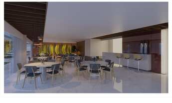 Imagem 4: Empreendimento Moura Dubeux - Jardins da Ilha