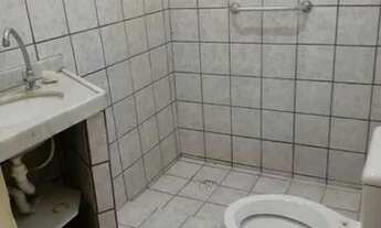 Imagem 2: Kitinete Casa com 1 dormitório