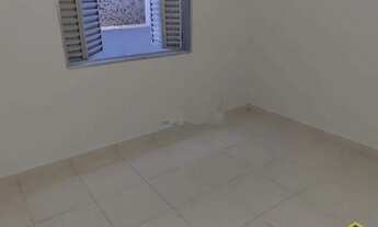 Imagem 7: Kitnet com 1 dorm, Ocian, zona1 R$ 120mil