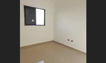 Imagem 5: Apartamento para venda possui 71 metros quadrados com 2 quartos em Mirim - Praia Grande