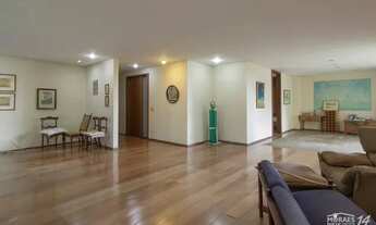 Imagem: VENDO / Á VENDA / APARTAMENTO / 3 DORMITÓRIOS