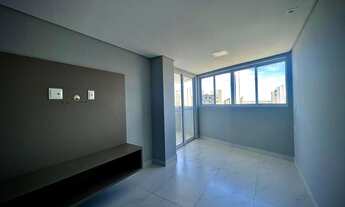 Imagem: Apartamento para aluguel em Miramar com