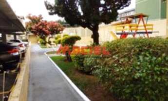 Imagem 5: Apartamento Padrão em São José dos Campos