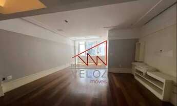 Imagem 4: Ótima localização